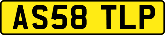 AS58TLP