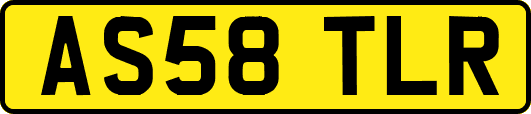 AS58TLR