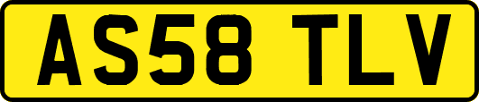 AS58TLV