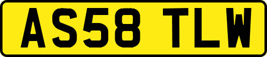 AS58TLW