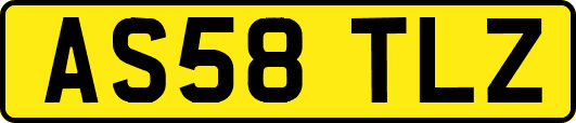 AS58TLZ