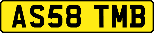 AS58TMB