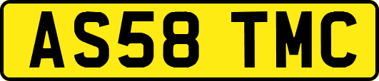 AS58TMC