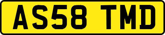 AS58TMD