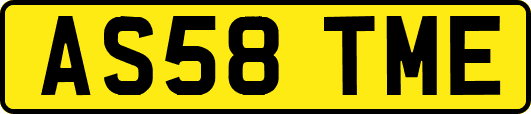 AS58TME