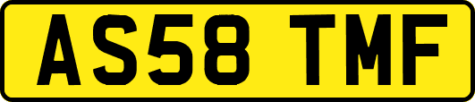 AS58TMF