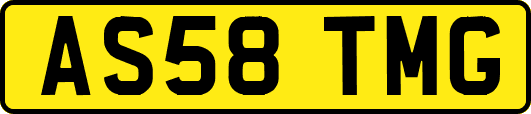 AS58TMG