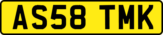 AS58TMK