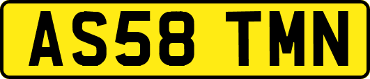 AS58TMN