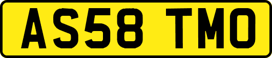 AS58TMO