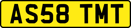 AS58TMT
