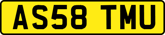 AS58TMU