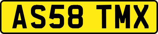 AS58TMX