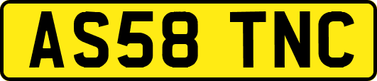 AS58TNC