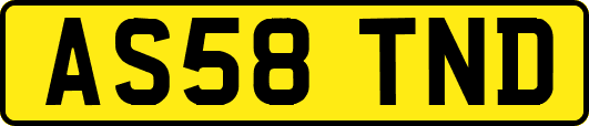 AS58TND