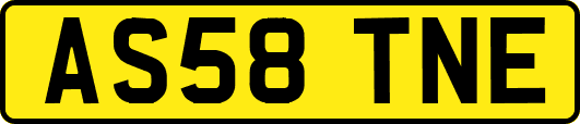 AS58TNE