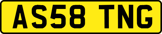 AS58TNG