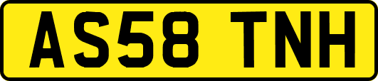AS58TNH