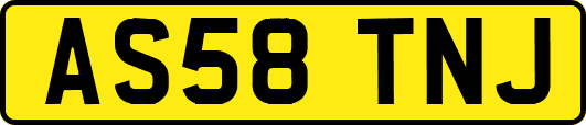 AS58TNJ