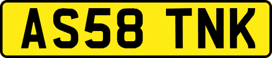 AS58TNK