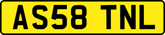 AS58TNL