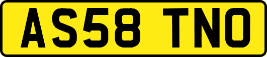 AS58TNO