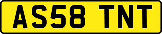 AS58TNT