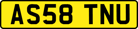 AS58TNU