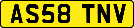 AS58TNV