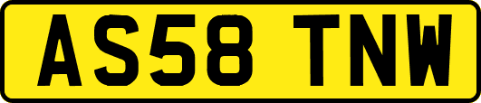 AS58TNW