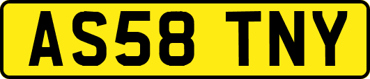 AS58TNY
