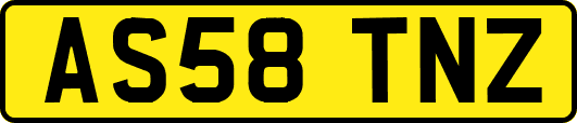 AS58TNZ