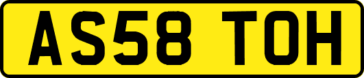 AS58TOH
