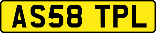 AS58TPL
