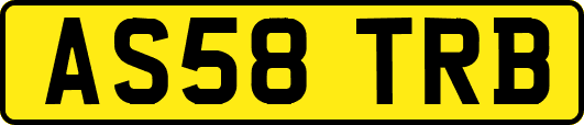 AS58TRB