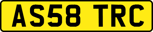 AS58TRC