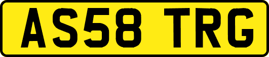 AS58TRG
