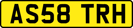 AS58TRH