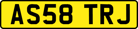 AS58TRJ