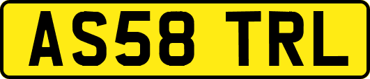 AS58TRL