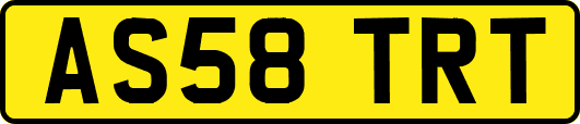 AS58TRT