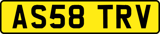 AS58TRV