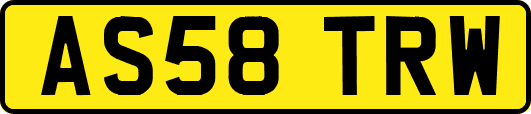 AS58TRW