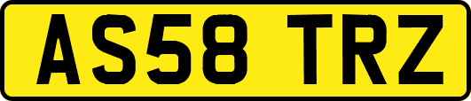 AS58TRZ