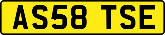 AS58TSE