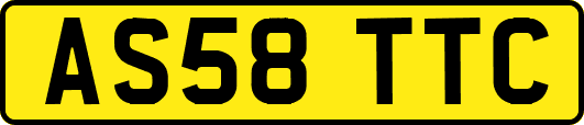AS58TTC