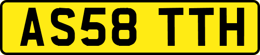 AS58TTH