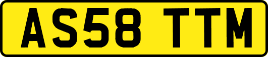 AS58TTM