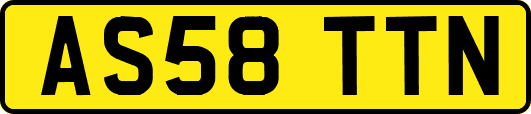 AS58TTN