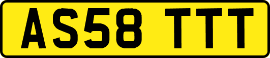 AS58TTT